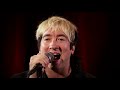 Plain White T's - Your Body - 9/13/2018 - Paste Studios - New York, NY