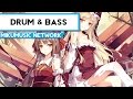 Tama - Saigetsu (Midnight Moon Walker Remix ...