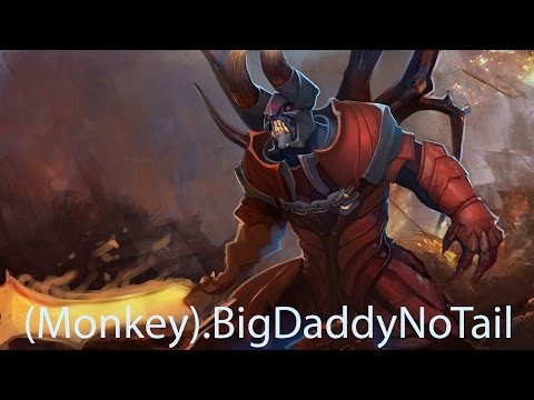 Vega Squadron vs. (monkey) Business - 2nd game - Nanyang Qualifier | A.I. Team