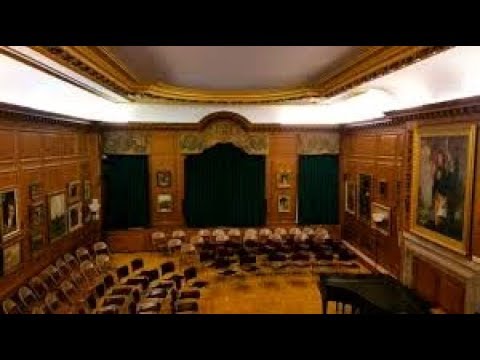 Vitral Sax Quartet and Paquito D' Rivera on Kites over Havana