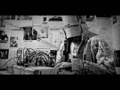 KORPE KNSE PAYO MAIN GFSE - LA CONEXION [Kanayas Soundroom]