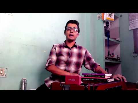 Sulpa Ki Saaj (सुलपा की साज ) Gadhwali Geet