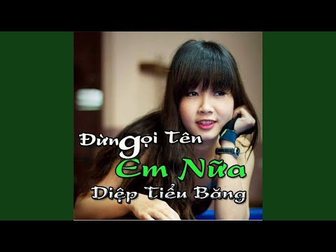 Làm sao có chuyện đó xảy ra - Hà Quân Bảo