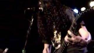 Havok- Catagory of the Dead