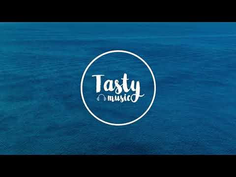 EC Twins, ODEE, Dmitry KO - So Sick