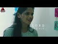 Paalpayasam Hot Romantic Movie 2022 Romantic Movie Scene Hotmovie Romance Hot Girl Viral