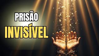 ISSO ESTÁ TE PRENDENDO