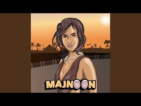 Majnoon
