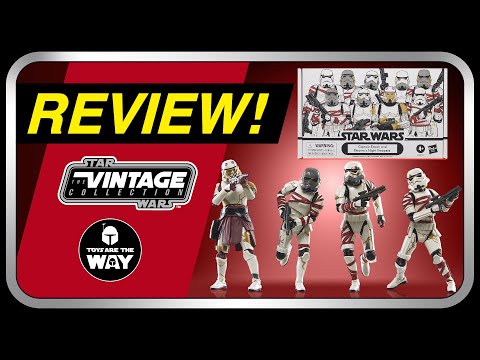 CBD for Cats Video Preview