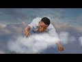 Komando Wa Yesu Nazifuata Official Music Video
