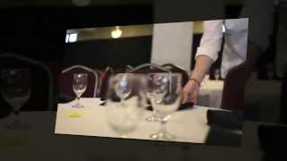 Event und Catering in Berlin,Preisgünstig für Firmencatering,Eventcate