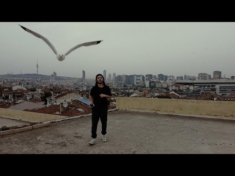 Bosphoroots - Police and Soldier (Official Video)