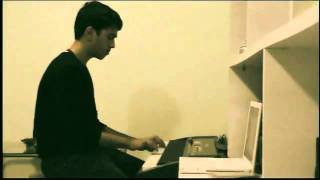 Victor &amp; Leo - Fotos - Piano Cover