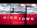 Hightown TV Series Official Trailer