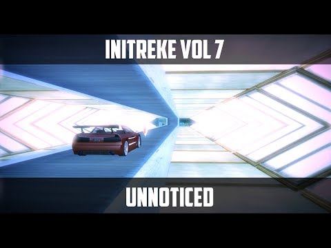 [DM] iNitreke v.7 - Unnoticed