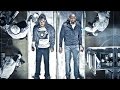 SOPRANO ET REDK - AFRIKA (AUDIO OFFICIEL ...