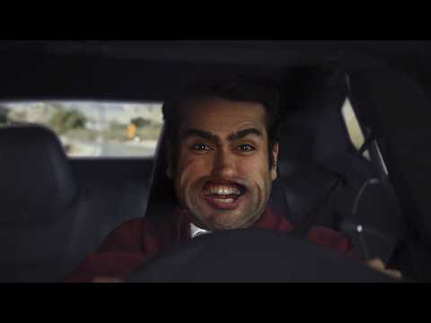 Silicon Valley : Tesla Ludicrous Mode