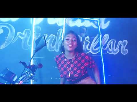 Uvita Wa tanto que llore Oficial Video