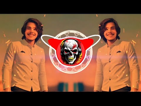 Badi Baat Cheat industry ke logo se Dj Song | Music video |Lyrics video #trendingsong#mtv #mtvhustle