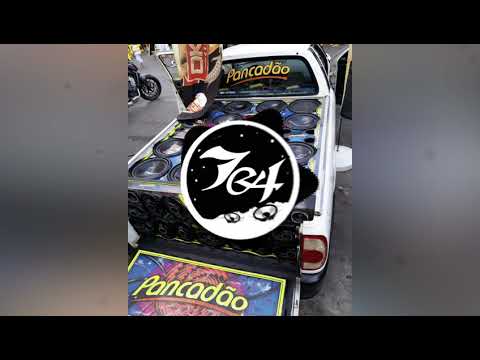 Mc Arraia feat DJ P Souza - Desce Suavão