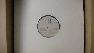 Little Bossa - The Riddle