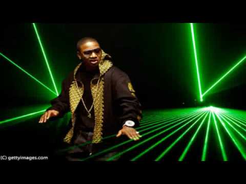 Yung Joc, Gorilla Zoe feat. Al Fatz - Came Down [Remix + Download Link]