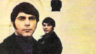 Joe South - Hush (Better Audio)
