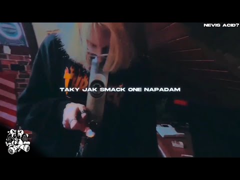 Tom Orrow x zeldox - PROLEZLEJ SHITEM (Visual)