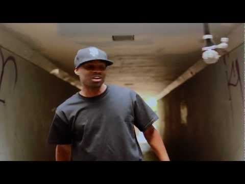 AMON - GIVE & GO FEAT NhT BOYZ (OFFICIAL VIDEO)