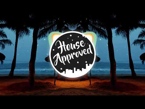 Dan Norvan (Ft. R3dub) - Night Travels