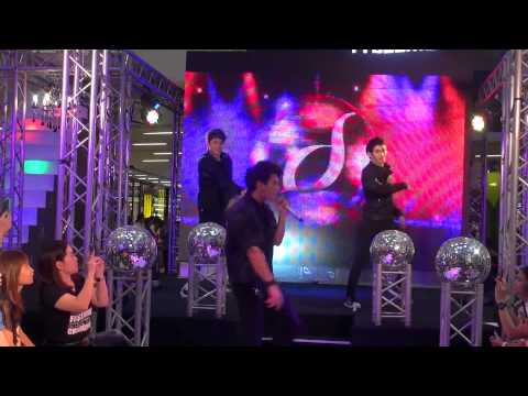 คลิกเพื่อดูคลิปวิดีโอ