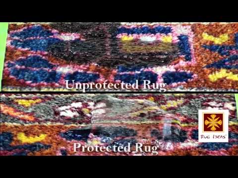 download lagu mp3 mp4 Rug To Protect Carpet, download lagu Rug To Protect Carpet gratis, unduh video klip Rug To Protect Carpet