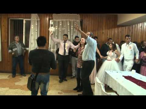 ALEKO I ELENA CHAST 4