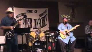 Starting All Over Again