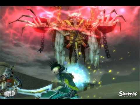 Steve Twain - Work the pussy SRO