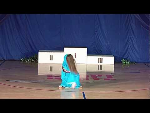 4-28-1-80-Ekaterina-GONCHARENKO