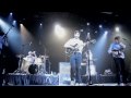 Shout Out Louds - Play The Game (Live on KEXP)