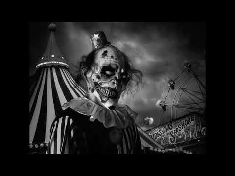 CALVAK KDI - VERDADES CRUDAS