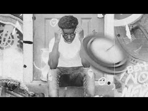 Kid Fob & Mikey Milano - Break Walls (Official Visualizer)