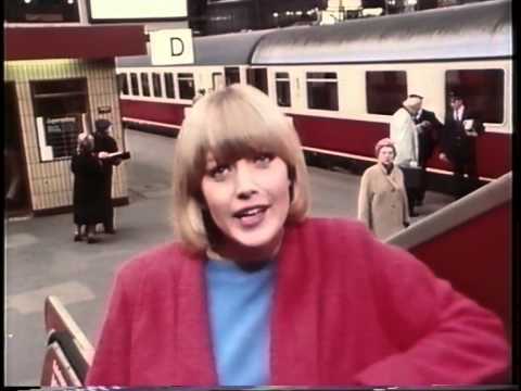 Siw Inger - KOMM SPIEL MIT MIR.mp4