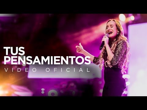 Tus Pensamientos video