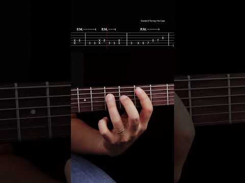 You're My Girl - The Everly Brothers