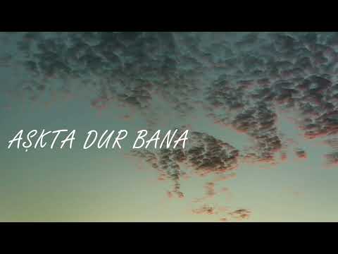 Irmak Arıcı - Dön Bana (Lyric Video)