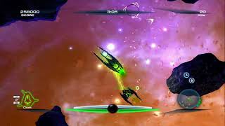 Star Trek: D-A-C (Xbox 360) - XLink Kai Online Multiplayer 2023