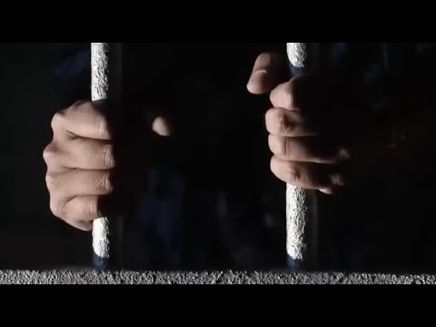 Se enamoró de preso condenado por 19 homicidios: historia de amor nació en la cárcel - Séptimo Día