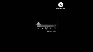 Download lagu Kaatrin Mozhi BGM | #shorts #ringtone #alarm #musickadal #ringtonebgm #viral mp3
