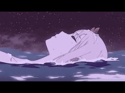 Check 4 me - BABYXSOSA [slowed&reverb]