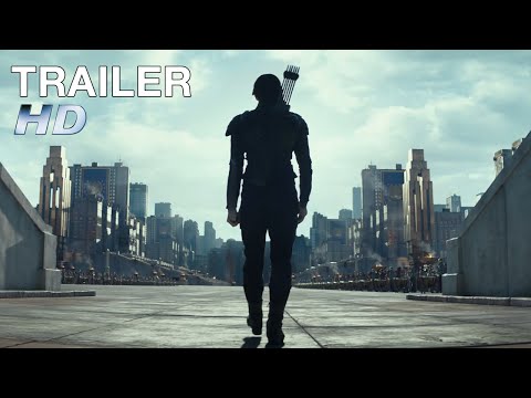 download lagu mp3 mp4 Tribute Von Panem Mockingjay Teil 2 Stream, download lagu Tribute Von Panem Mockingjay Teil 2 Stream gratis, unduh video klip Tribute Von Panem Mockingjay Teil 2 Stream