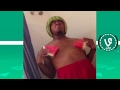 NEW Marlon Webb Vine Compilation Best Watermelon Vines 2017
