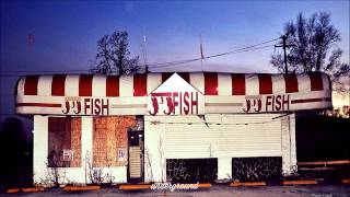 De La Soul & J Dilla - Dilla Plugged In